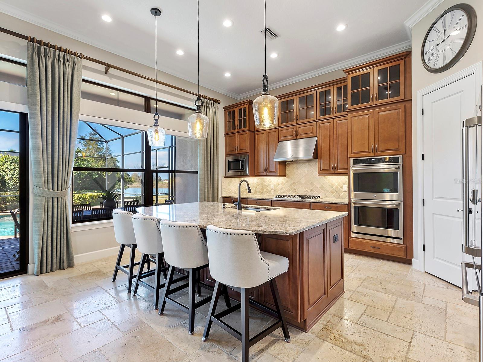 ESPLANADE PH V SUBPHASES A,B,C,D,E&F - Residential