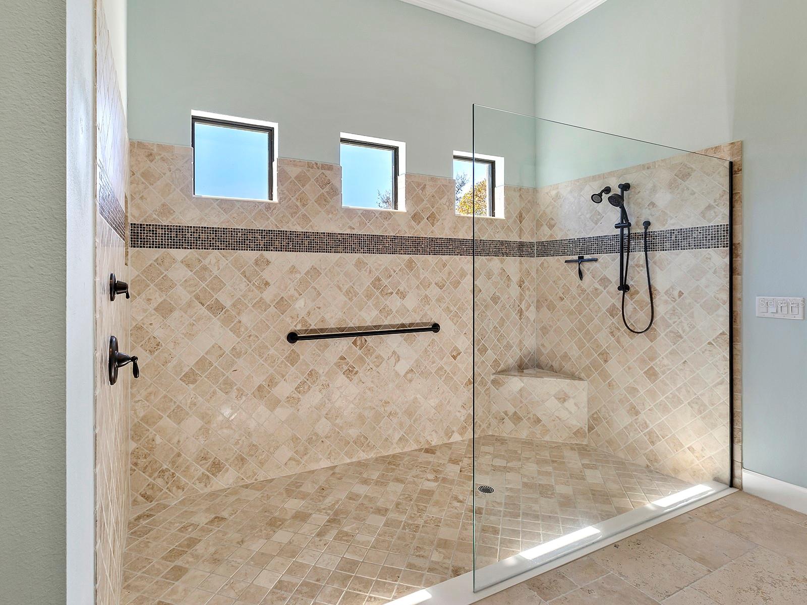 ESPLANADE PH V SUBPHASES A,B,C,D,E&F - Residential