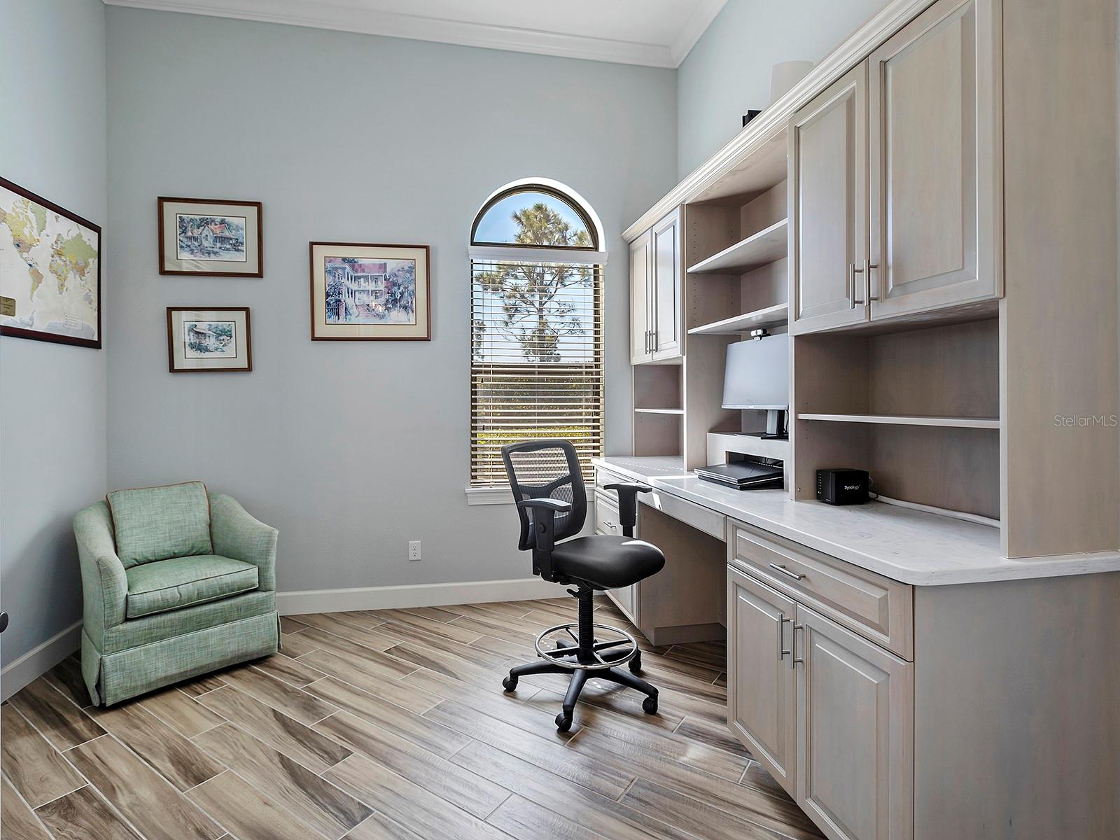 ESPLANADE PH V SUBPHASES A,B,C,D,E&F - Residential