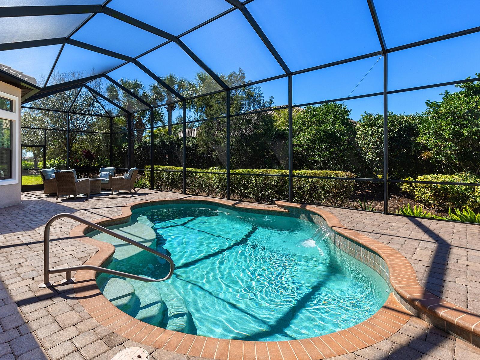 ESPLANADE PH V SUBPHASES A,B,C,D,E&F - Residential