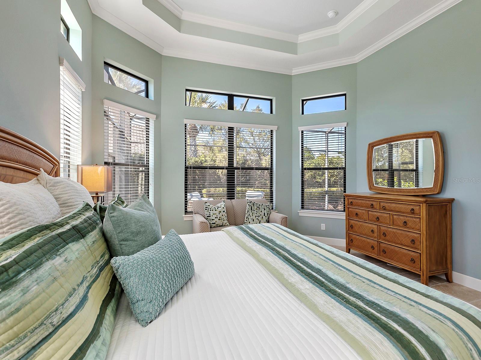 ESPLANADE PH V SUBPHASES A,B,C,D,E&F - Residential