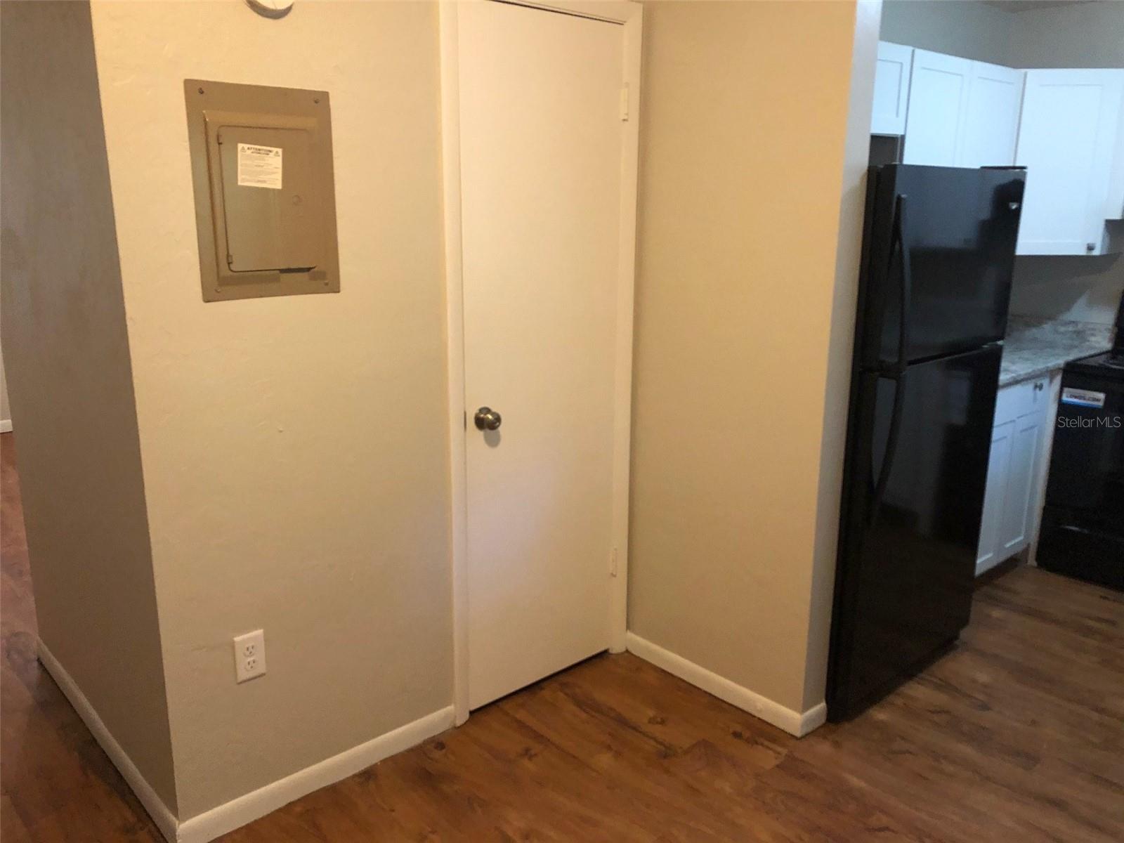6818 SW 42ND PLACE A