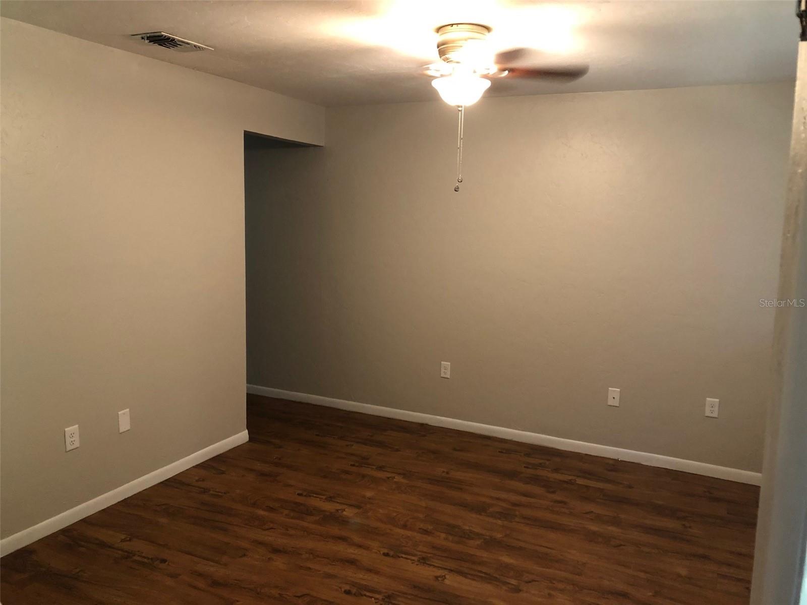 6818 SW 42ND PLACE A