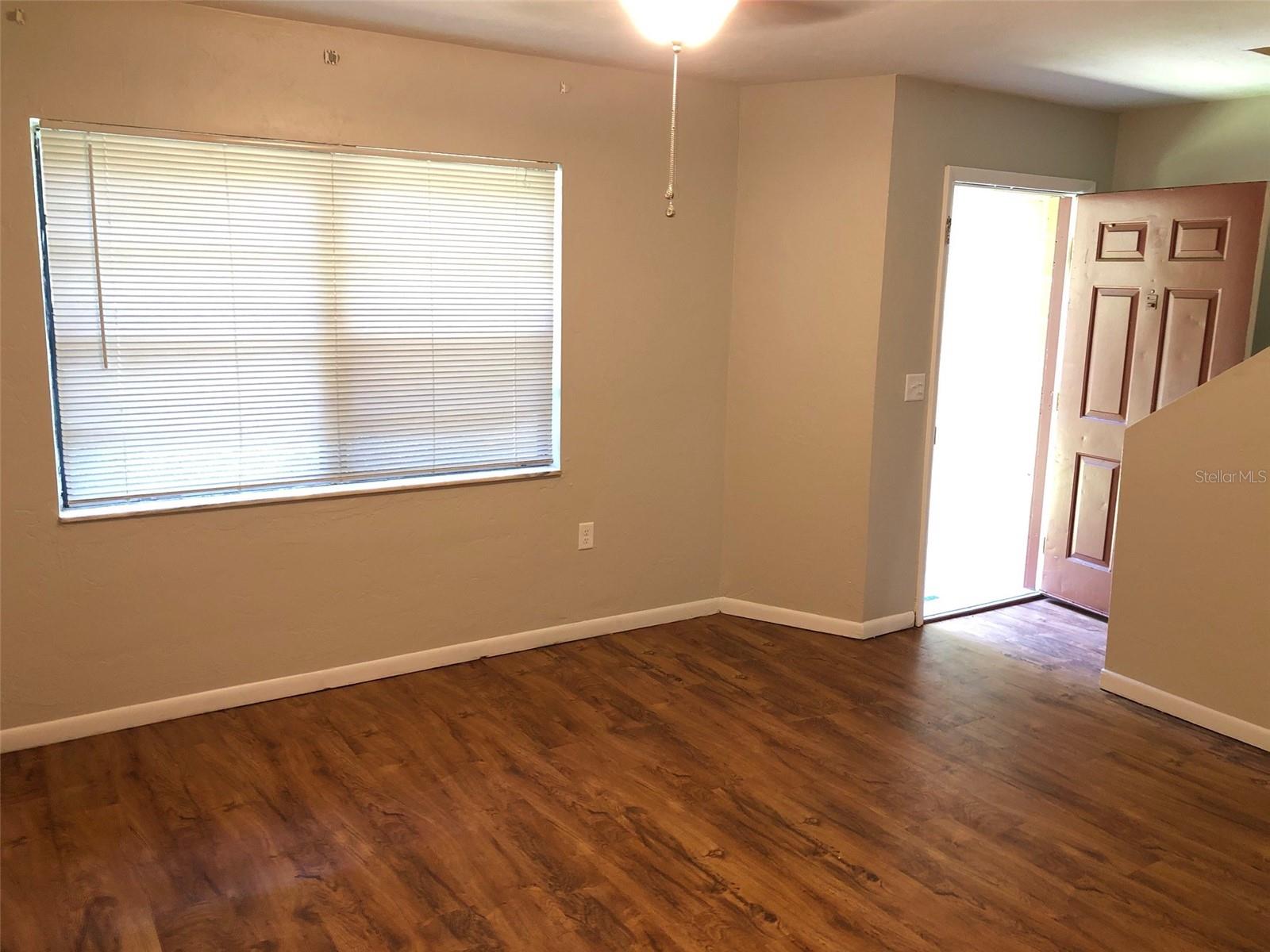 6818 SW 42ND PLACE A