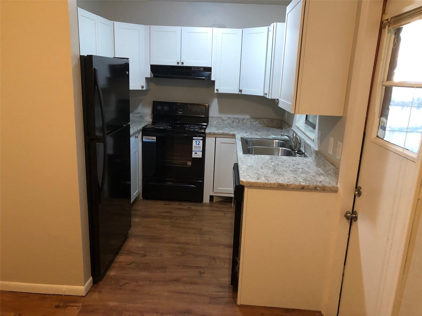 6818 SW 42ND PLACE A