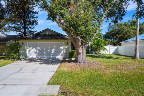 52 DORSET DRIVE KISSIMMEE FL 34758
