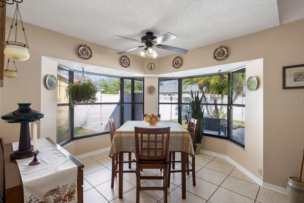 POINCIANA VILLAGE 2 NBHD 1 - Residential