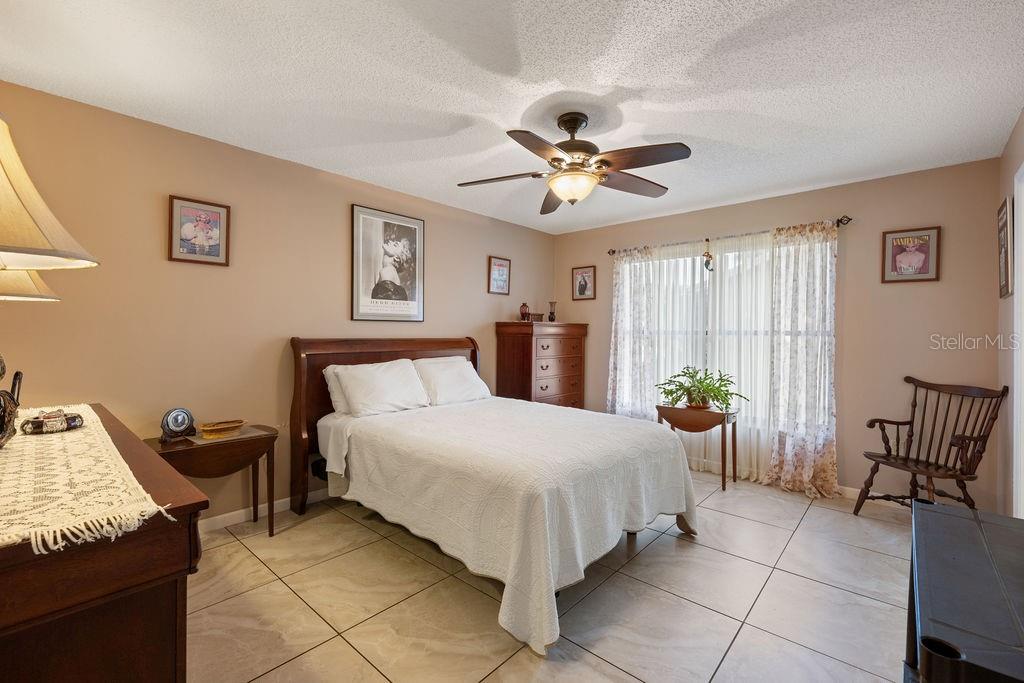POINCIANA VILLAGE 2 NBHD 1 - Residential
