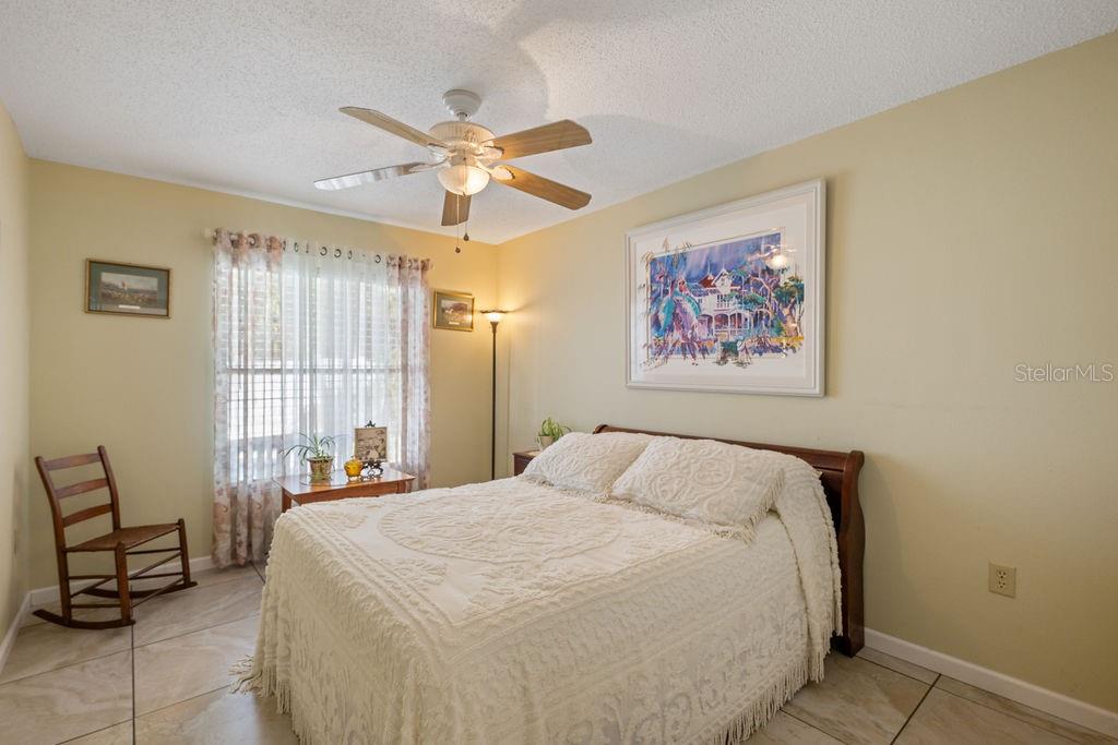 POINCIANA VILLAGE 2 NBHD 1 - Residential