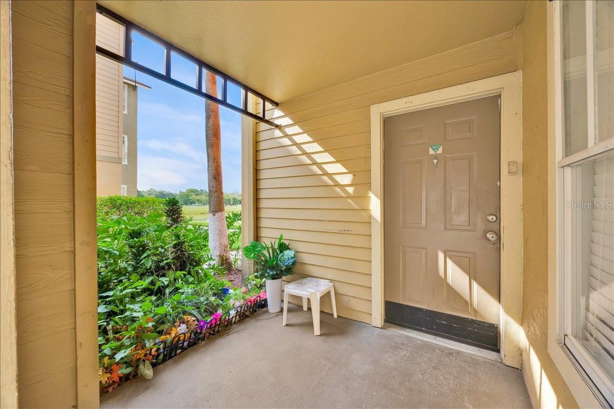2212 GRAND CAYMAN COURT 1617