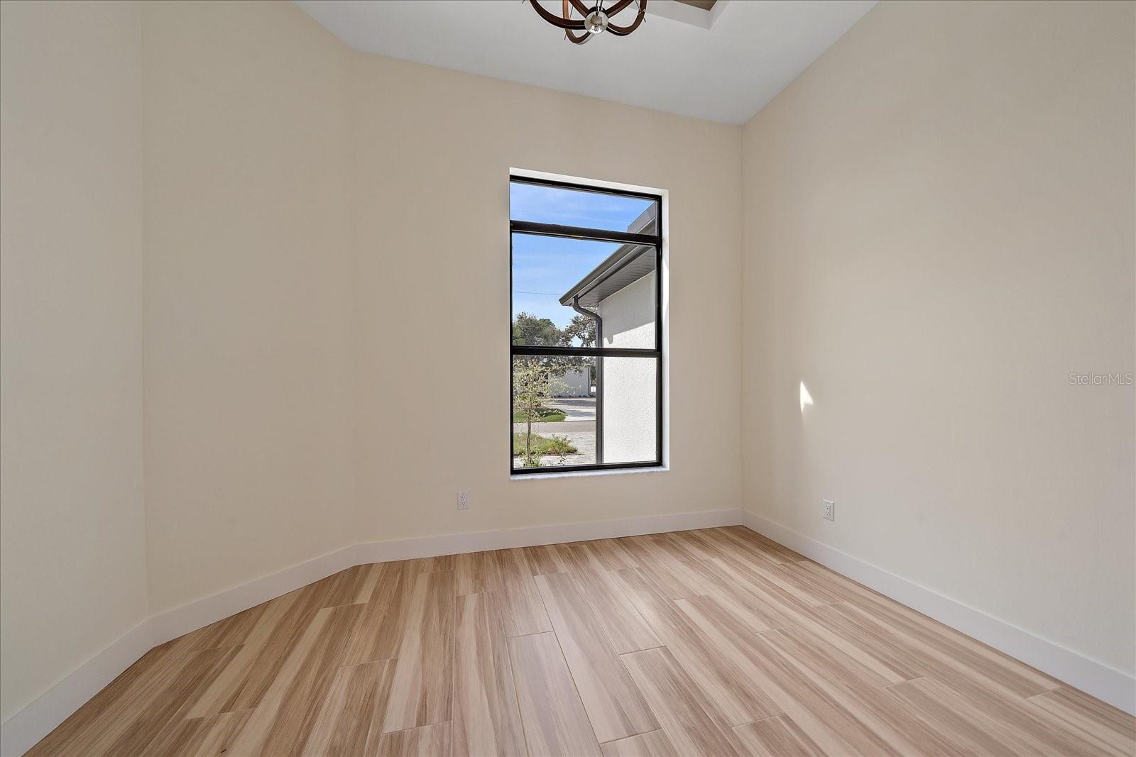 PORT CHARLOTTE SUB 08 - Residential