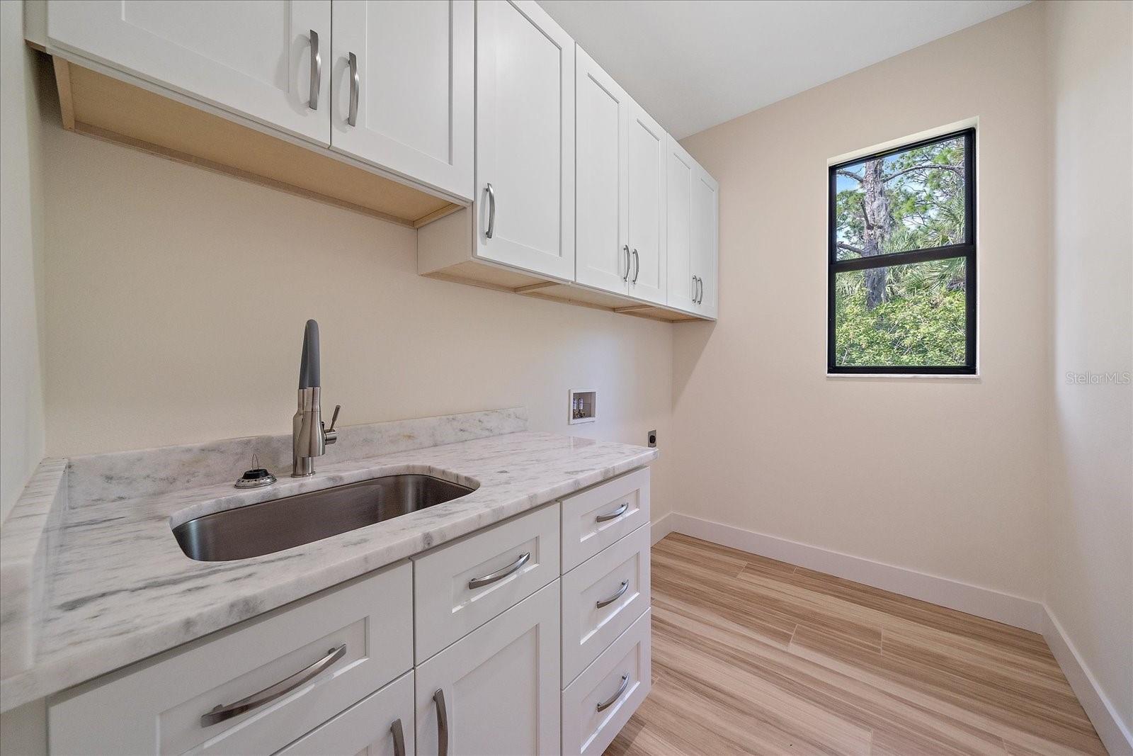 PORT CHARLOTTE SUB 08 - Residential