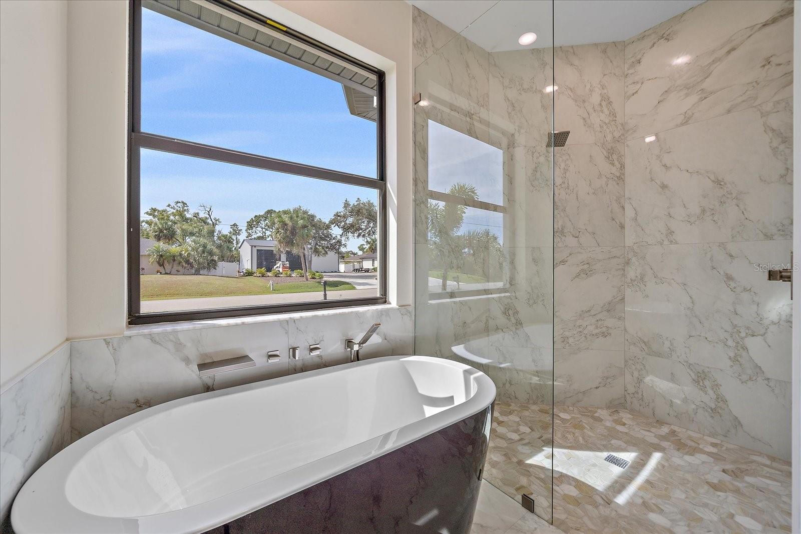 PORT CHARLOTTE SUB 08 - Residential