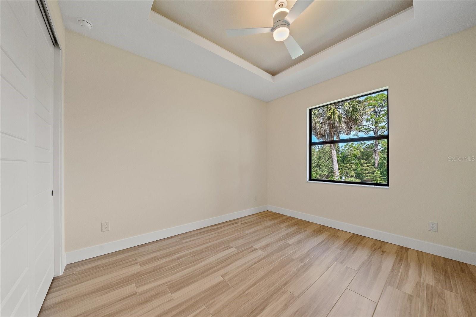 PORT CHARLOTTE SUB 08 - Residential