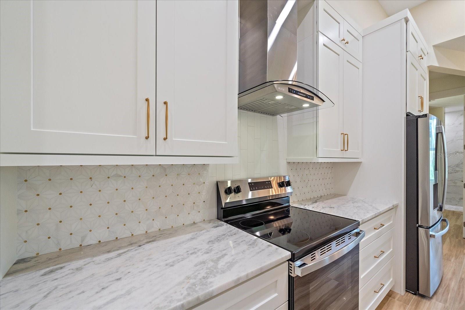 PORT CHARLOTTE SUB 08 - Residential