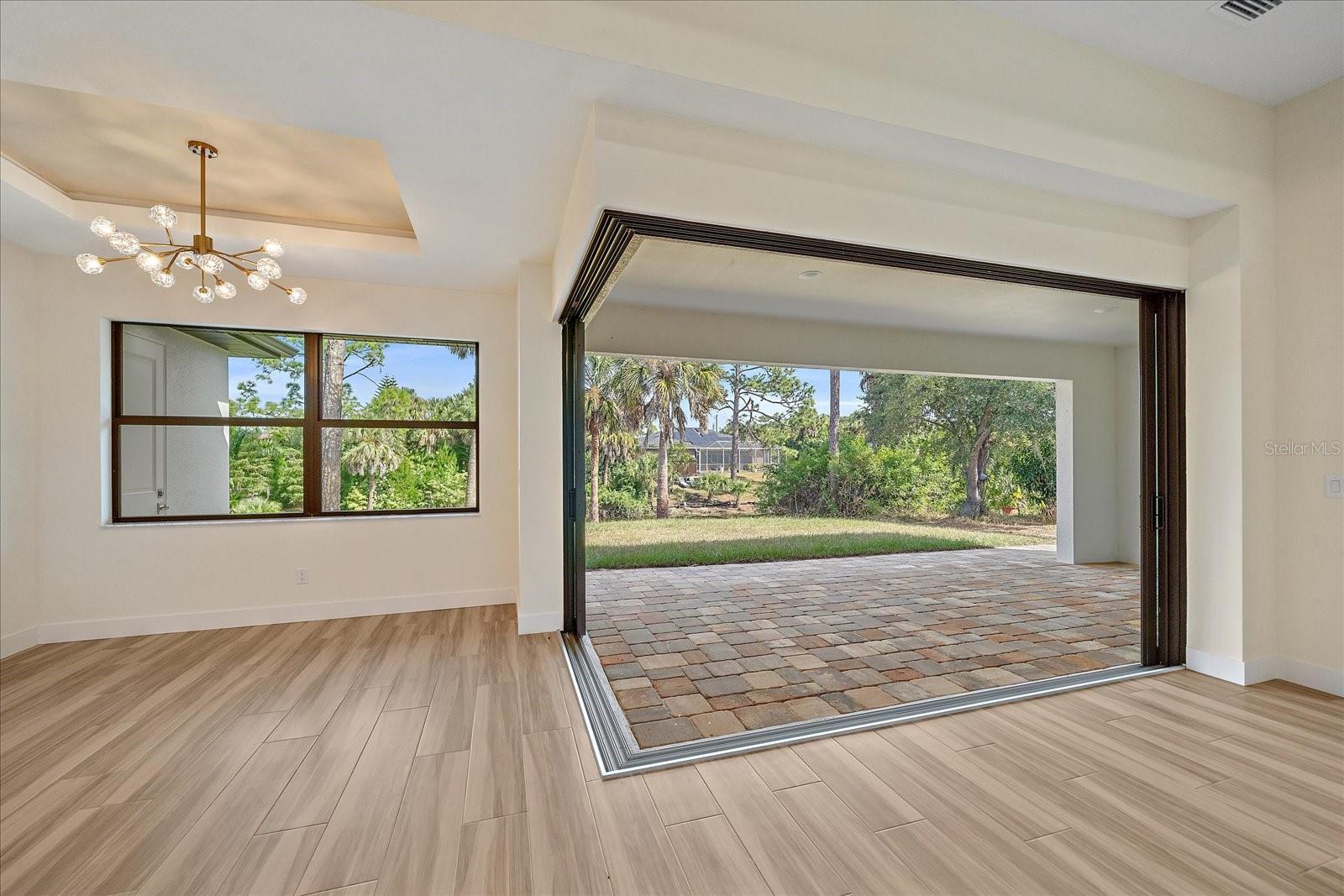 PORT CHARLOTTE SUB 08 - Residential