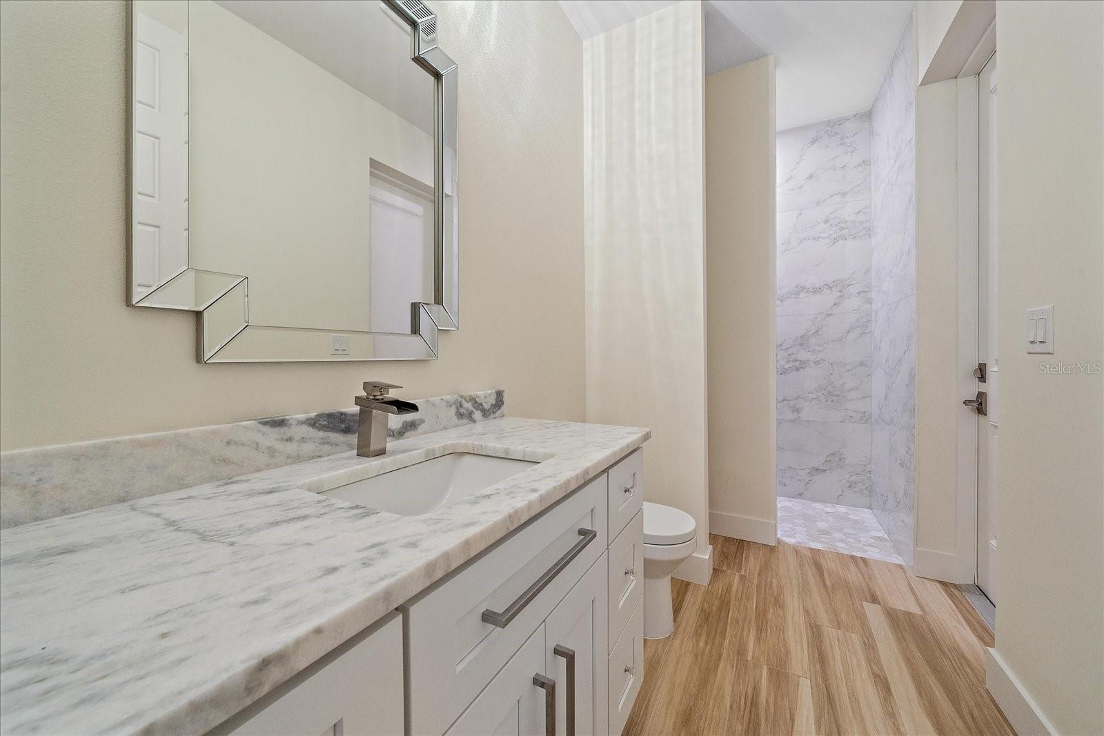 PORT CHARLOTTE SUB 08 - Residential