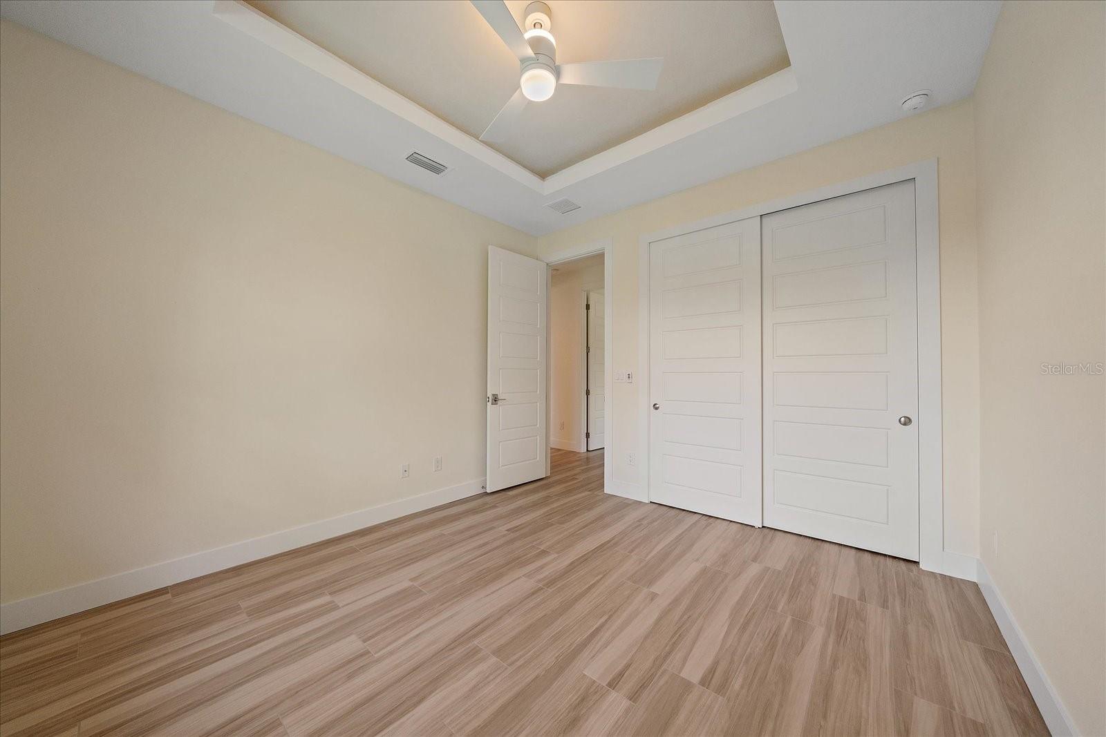 PORT CHARLOTTE SUB 08 - Residential