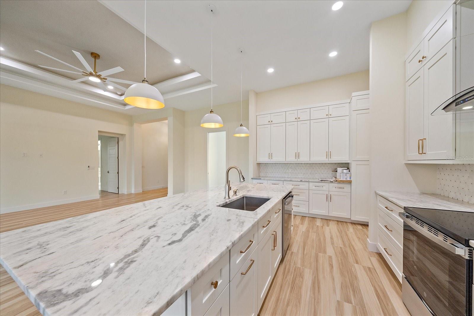 PORT CHARLOTTE SUB 08 - Residential