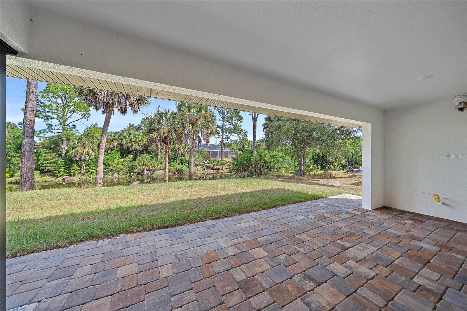 PORT CHARLOTTE SUB 08 - Residential