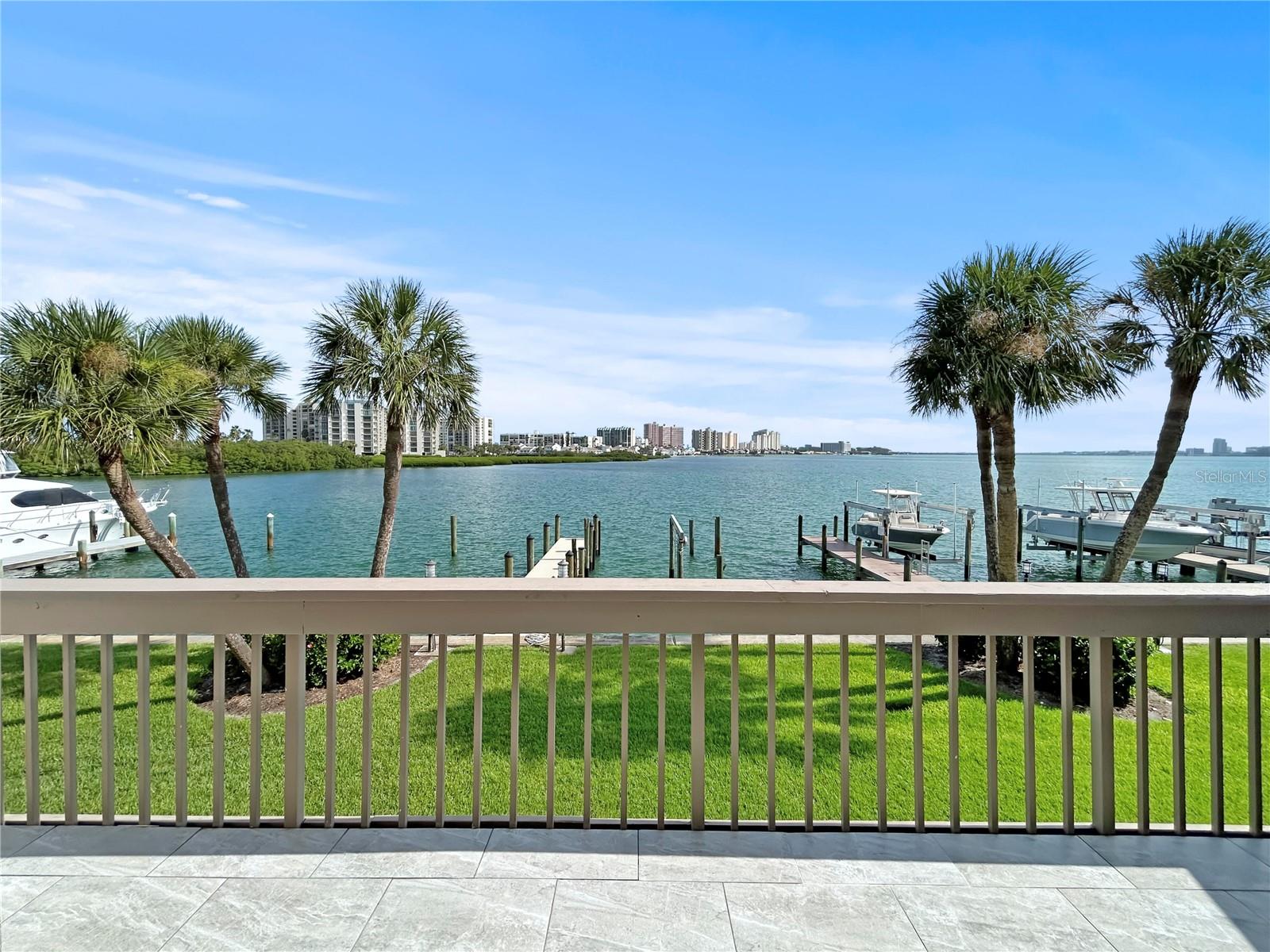 152 MARINA DEL REY COURT
