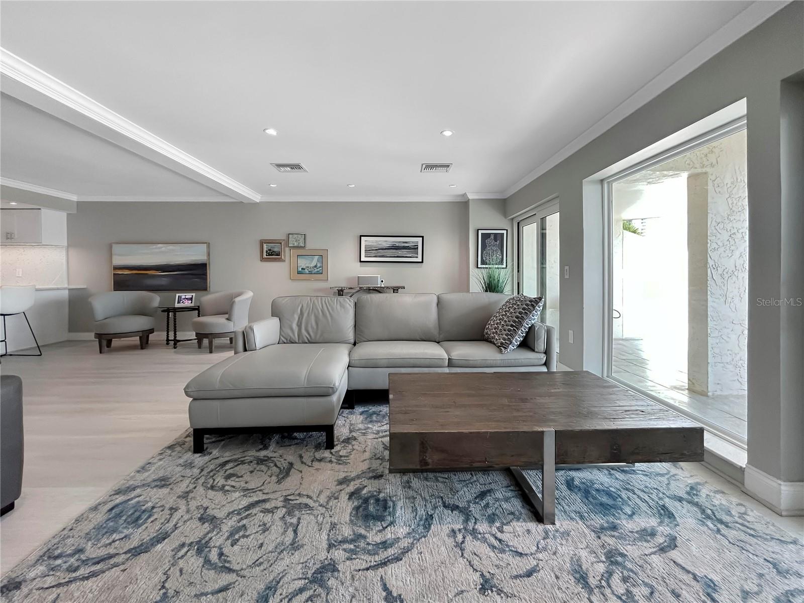 152 MARINA DEL REY COURT