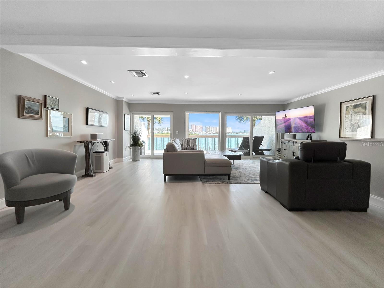 152 MARINA DEL REY COURT