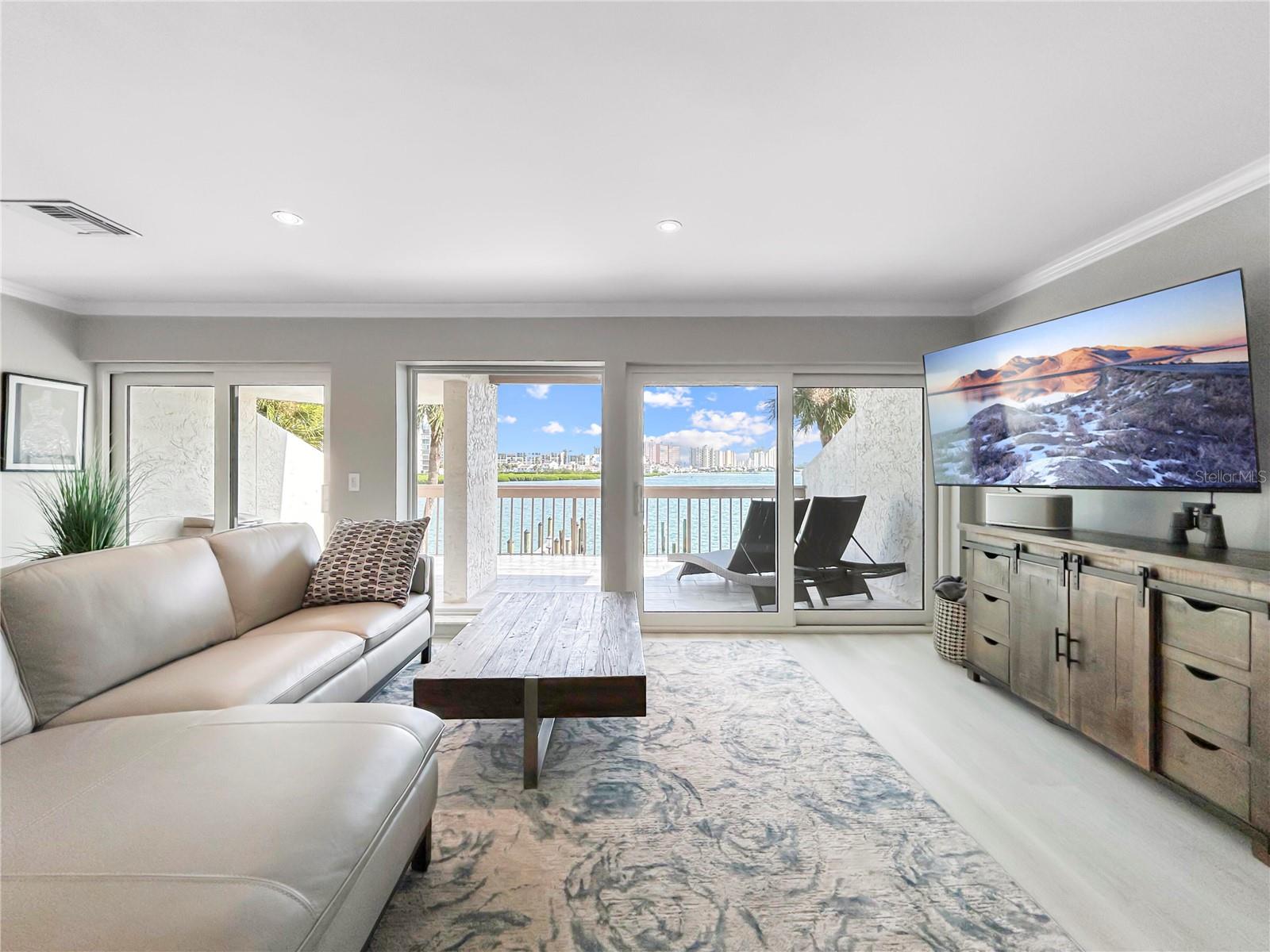 152 MARINA DEL REY COURT