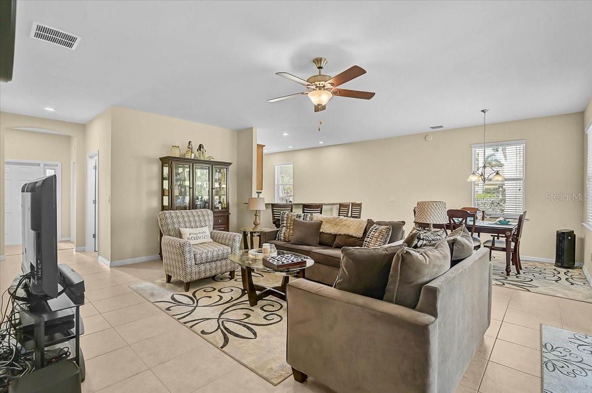 9815 NOSTALGIA PLACE