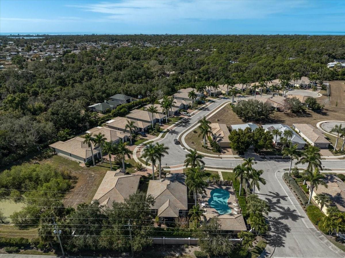 9815 NOSTALGIA PLACE