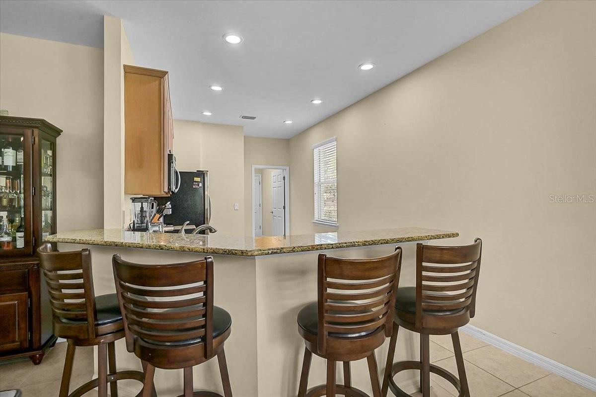 9815 NOSTALGIA PLACE