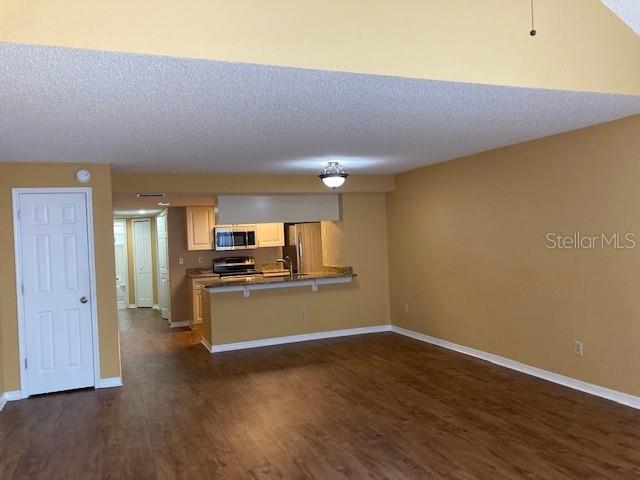 2041 ROYAL BAY BOULEVARD 35
