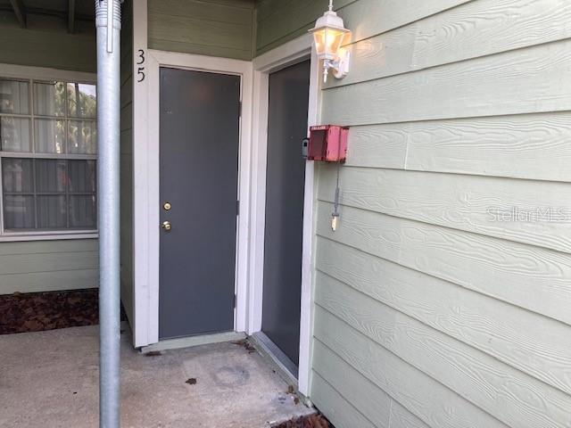2041 ROYAL BAY BOULEVARD 35