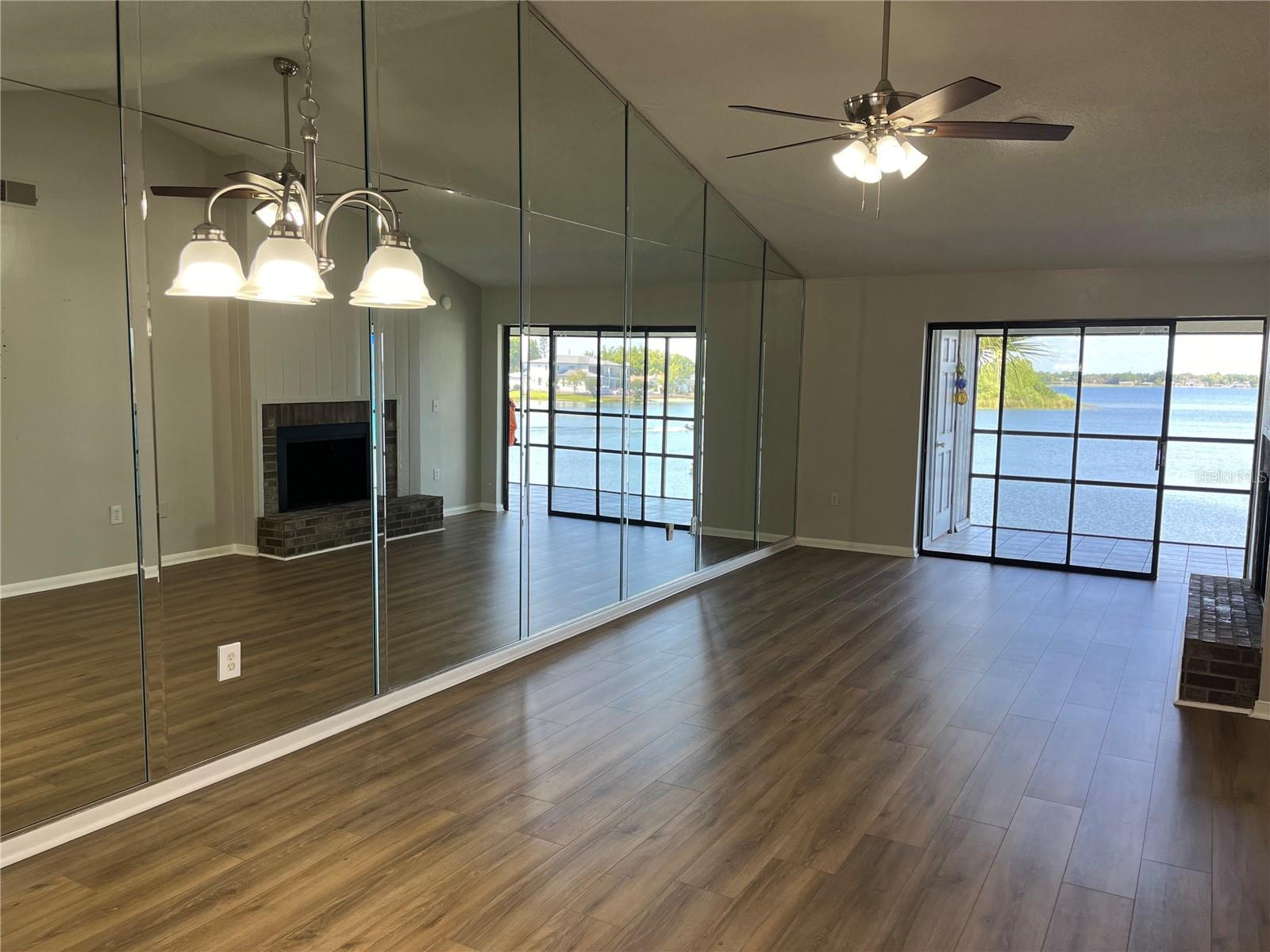 4109 FAIRVIEW VISTA POINT 315