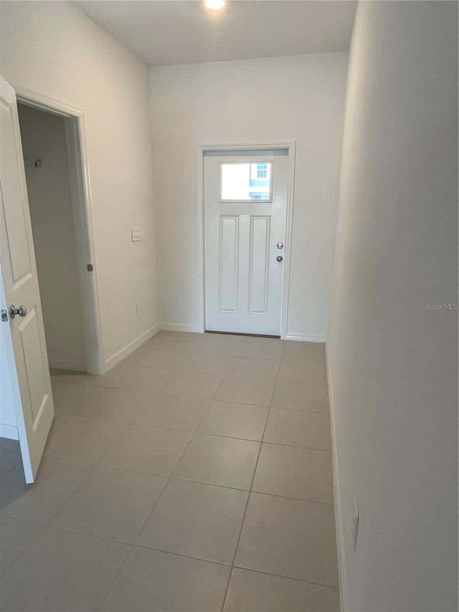 Photo of 36217 Risa Michele Street, Zephyrhills, FL 33541 (MLS # TB8508458)