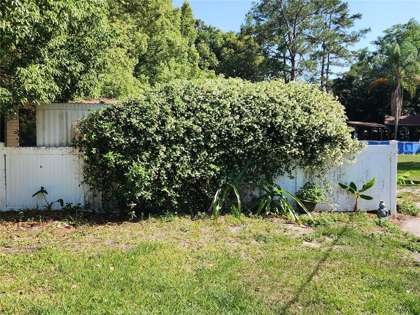 Photo 12 of 27 of 32202 CHIPOLA TRAIL mobile home