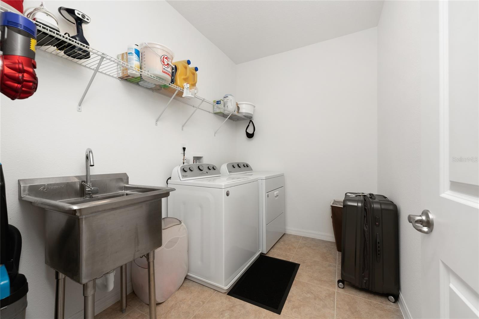 WESTSIDE VILLAGE - Residential Lease