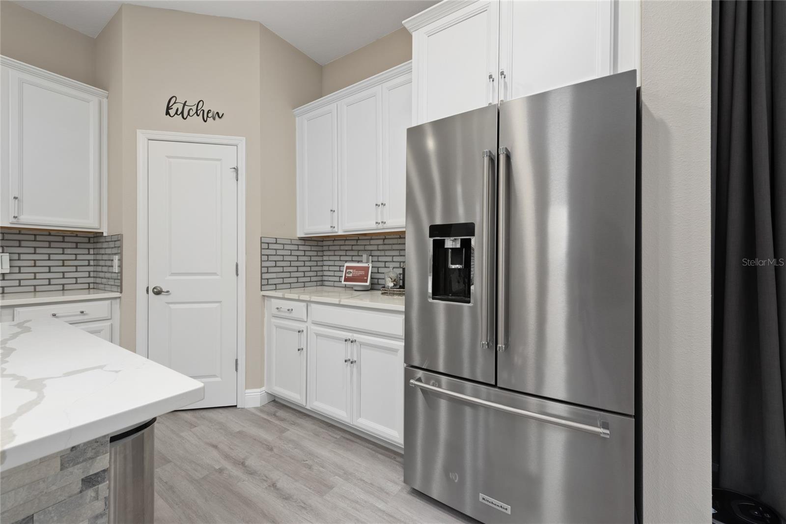 WESTSIDE VILLAGE - Residential Lease