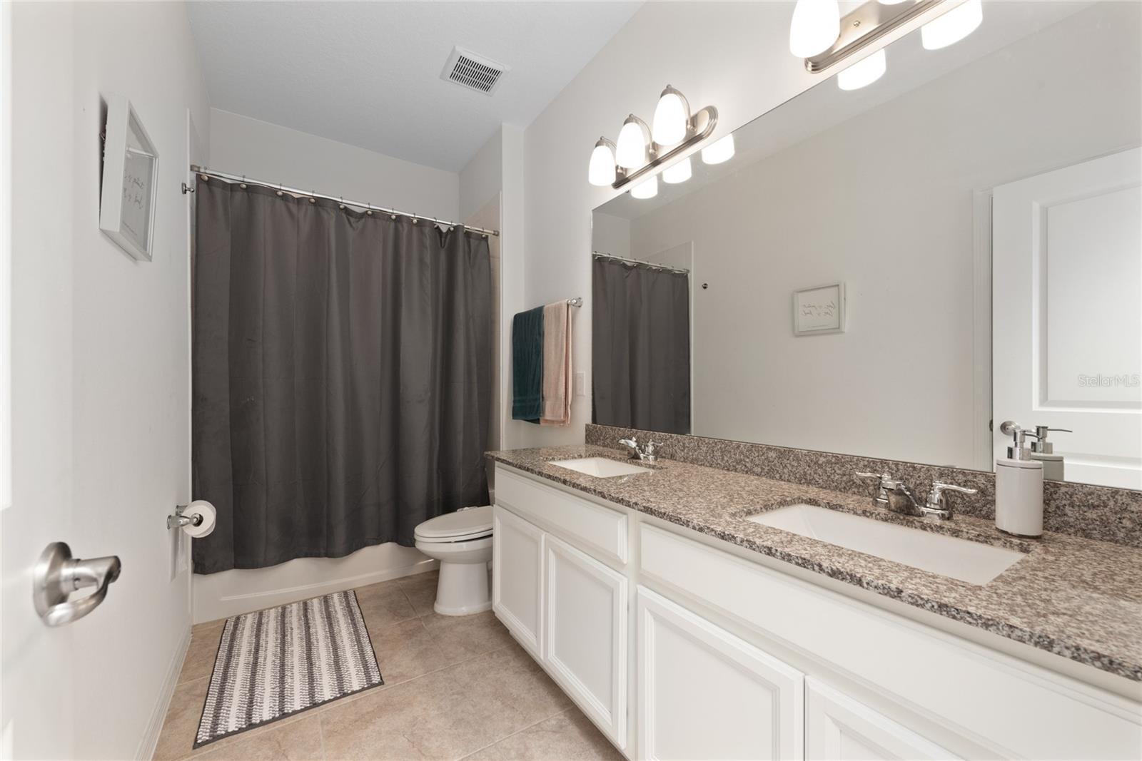 WESTSIDE VILLAGE - Residential Lease
