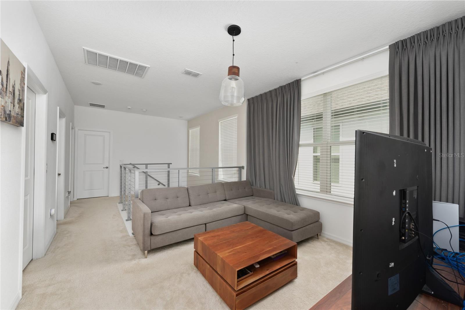 WESTSIDE VILLAGE - Residential Lease