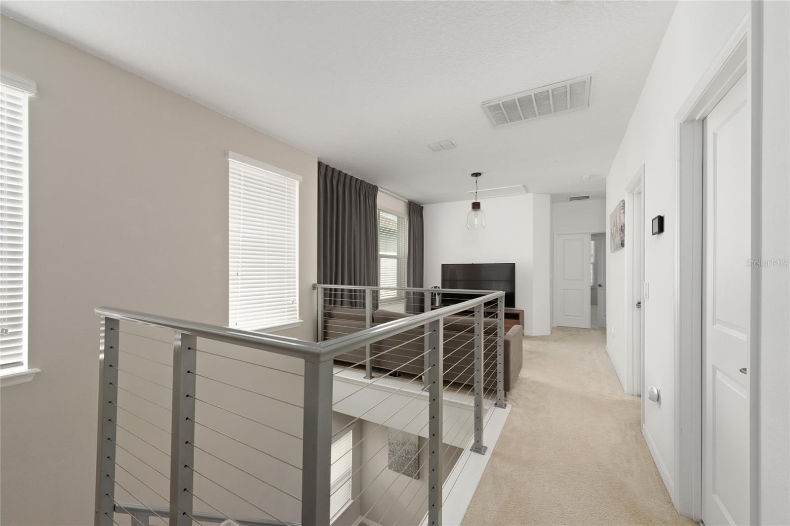 WESTSIDE VILLAGE - Residential Lease