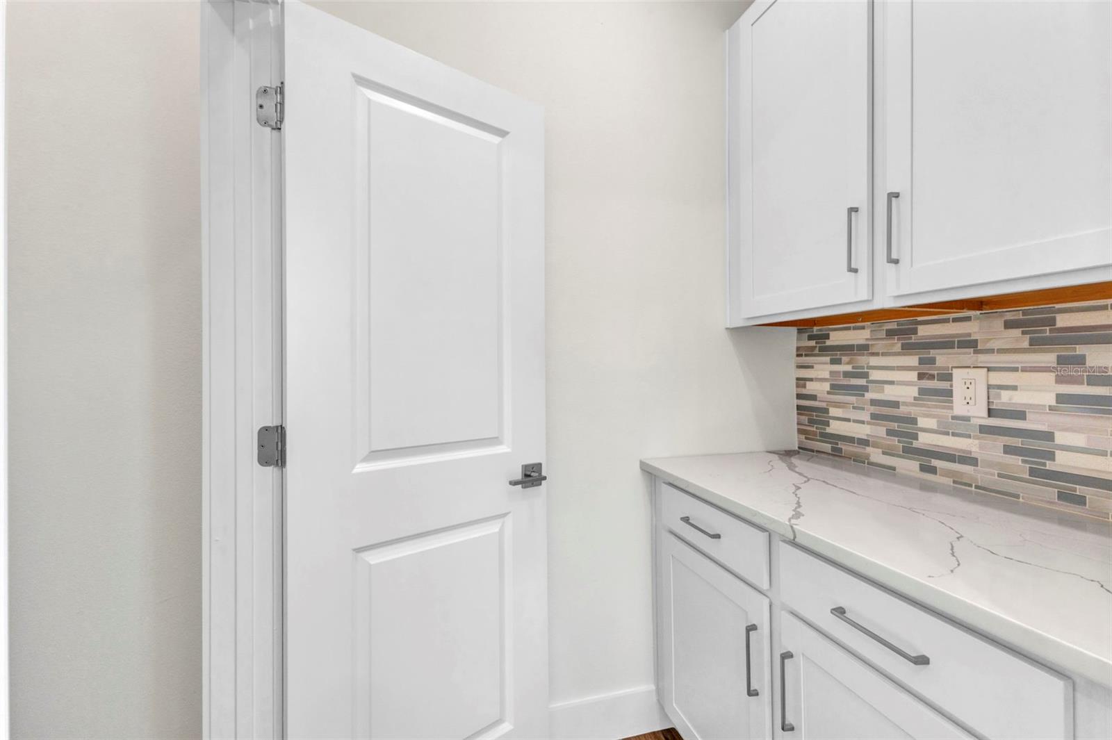 PORT CHARLOTTE SEC 060 - Residential