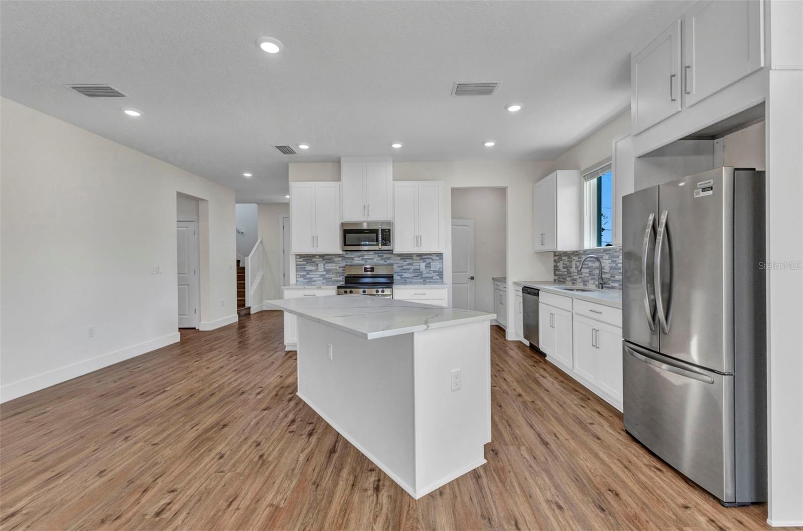 PORT CHARLOTTE SEC 060 - Residential