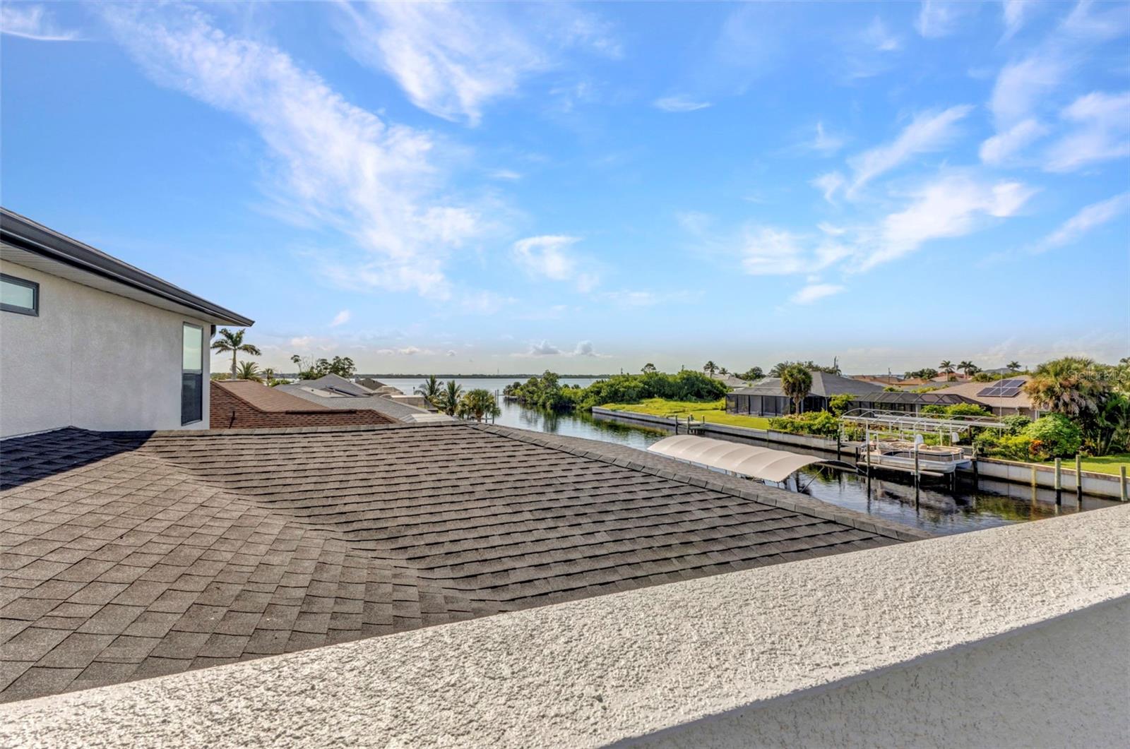 PORT CHARLOTTE SEC 060 - Residential