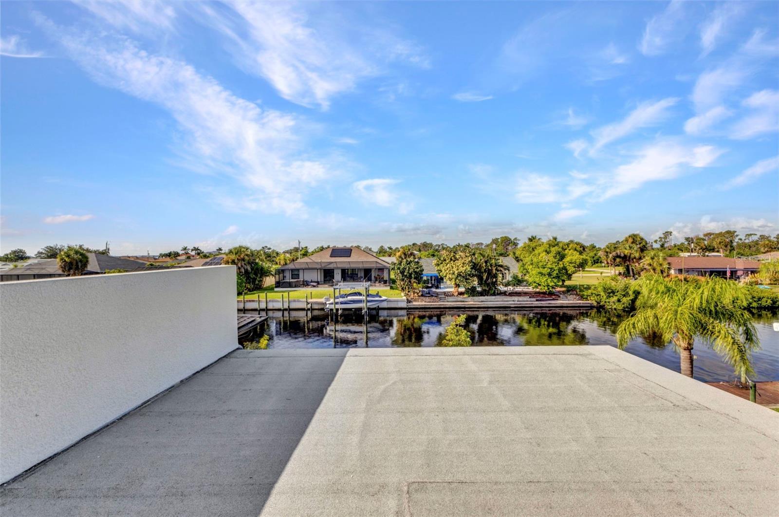 PORT CHARLOTTE SEC 060 - Residential