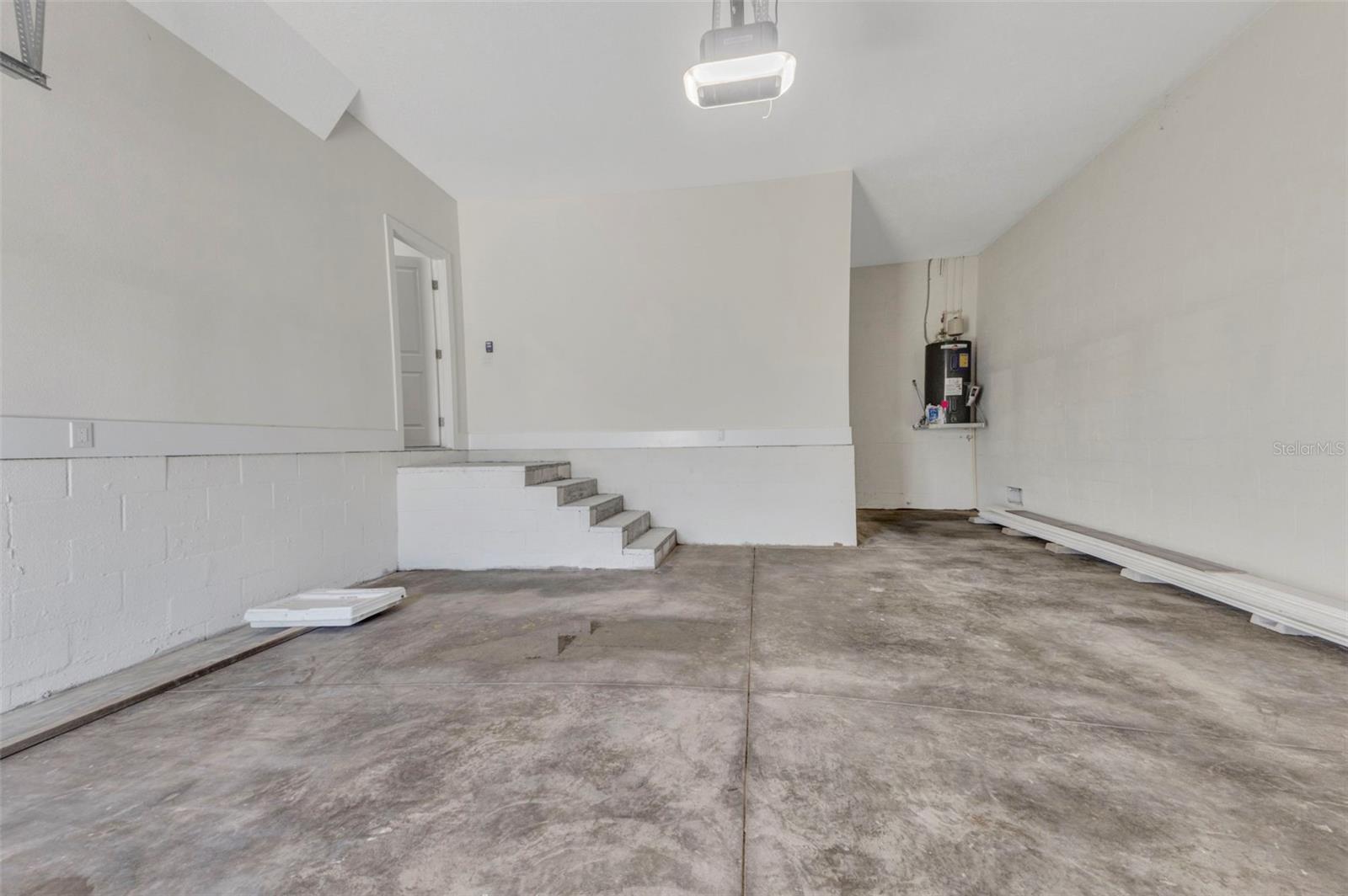 PORT CHARLOTTE SEC 060 - Residential