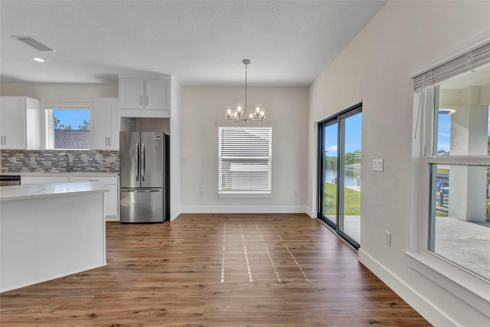 PORT CHARLOTTE SEC 060 - Residential