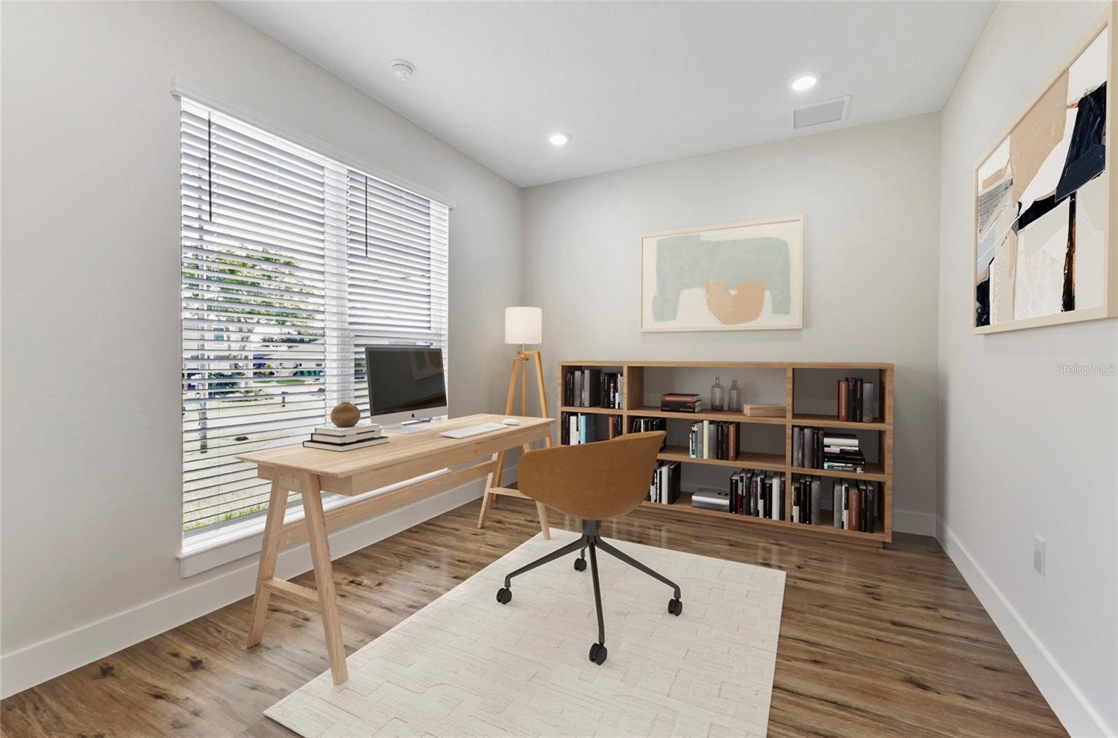 PORT CHARLOTTE SEC 060 - Residential