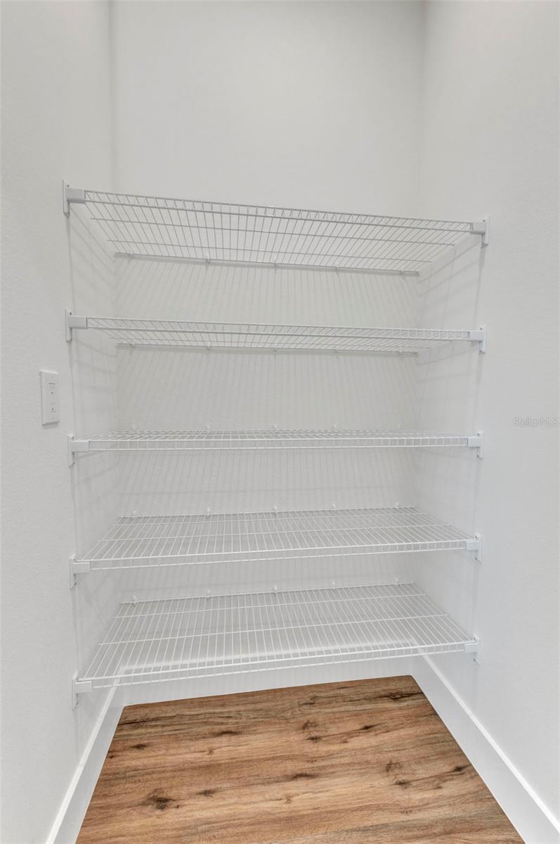 PORT CHARLOTTE SEC 060 - Residential