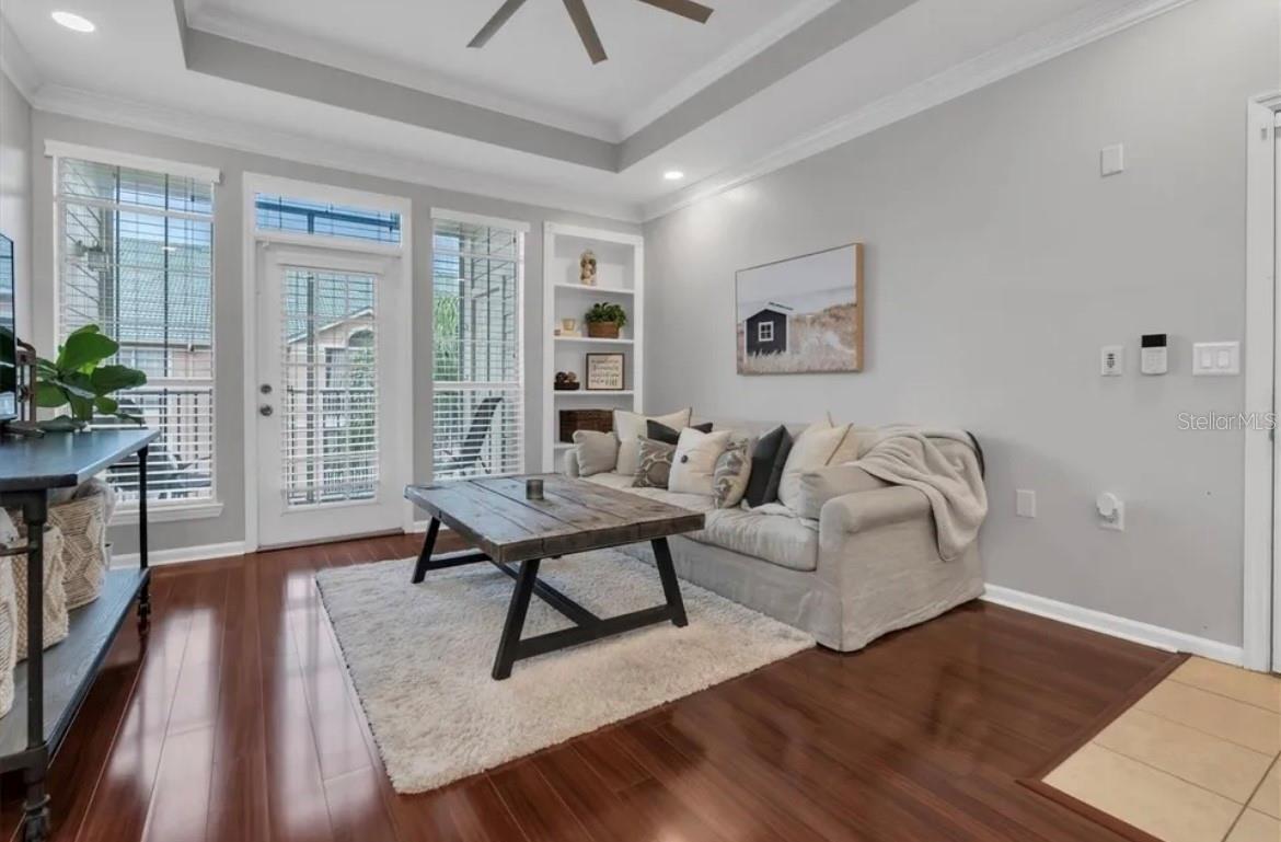 3308 BAY CLUB CIRCLE